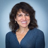 BASAbali Employee Alissa Stern's profile photo
