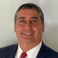 Albert Allred Email & Phone Number