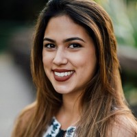 Breakfast Republic Employee Monique Santiago's profile photo
