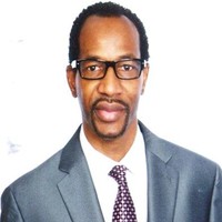 Alioune Email & Phone Number