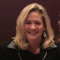 Kim Dolan Email & Phone Number