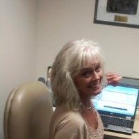 North Carolina Governor's Office Employee Patricia Ray's profile photo
