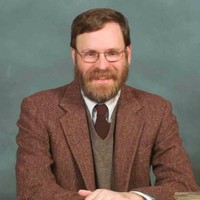 Hamilton East Public Library Employee David Heighway's profile photo