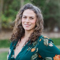 Karen Eakes Email & Phone Number
