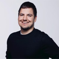 Daniel Koch Email
