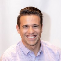 Care2U Employee John Bayeux's profile photo
