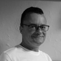 Mark Stephen Crabtree Consulting Employee Mark Crabtree's profile photo