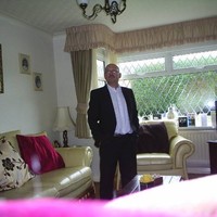 Chell Engineering Pty Ltd Employee Peter Lovatt's profile photo
