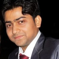 Sukanta Halder Email