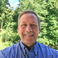 Charles Schwab Employee David Nilsson's profile photo