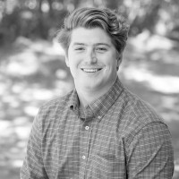 McNair Coleman Email & Phone Number