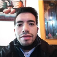 Master Employee David Granado's profile photo