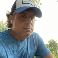Mark Arends Email & Phone Number