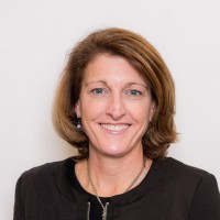 Diane McClintock