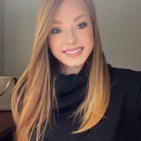 Haley Porter Email & Phone Number