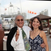 Margarita Segall, PA Employee Bart & Margarita Segall's profile photo