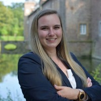 Friedrich W. Schneider GmbH & Co. KG Employee Sabrina Zimmermann's profile photo