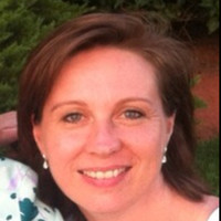 COROB Employee Peggy Renne's profile photo