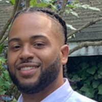 eeZ Employee Devante Bailey's profile photo