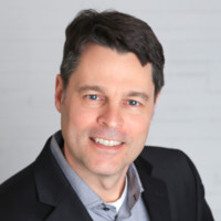 Sologic - Root Cause Analysis Employee Jon Boisoneau's profile photo