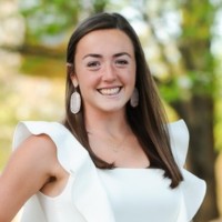 MartinFed Employee Sydney Smith's profile photo