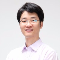 PARAMETA Employee 조치원's profile photo