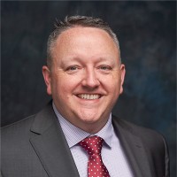 BMO Employee Eric Phillips's profile photo