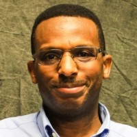 Hiram College Employee Marc Freeman's profile photo