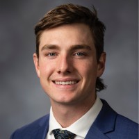 River Pools Employee Logan Jones's profile photo