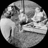 passivhausMAINE Employee Erin Scally's profile photo