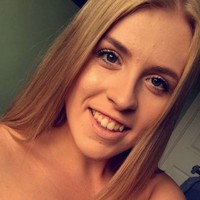 Lucy Thomas Email