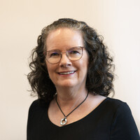 Avenue Employee Mary Lawler's profile photo