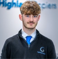 Ethan Rae Email