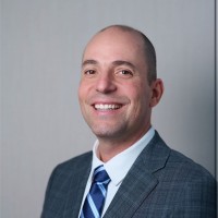 Matias Giannini Email & Phone Number