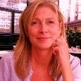 Karolinska Development Employee Eva Montgomerie's profile photo