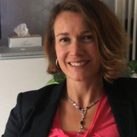BALLAST NEDAM Groep Employee Linda de Jong's profile photo