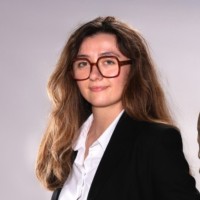 Manon Boulesteix Email