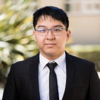 BDO USA, LLP Employee Bryce Chan's profile photo