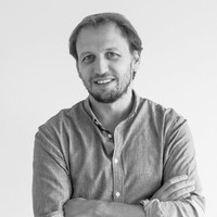 Federico Gigetti Email