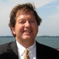 John Collins Email & Phone Number