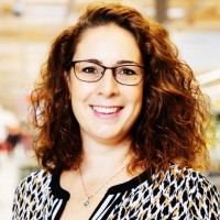Auchan Retail Magyarország Employee Judit Gál's profile photo