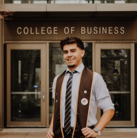 Jesus I Lopez's profile photo