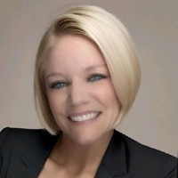 Primavera Online School Employee Dena Morgan's profile photo