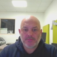 PROCYS Employee Mickael Dousset's profile photo