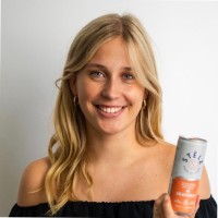 STËLZ Employee Quinty van Dijk's profile photo
