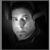 Travis Miller