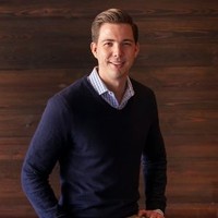 Matthew Taube Email & Phone Number