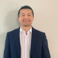 Tibs Mx Employee Cristian López's profile photo