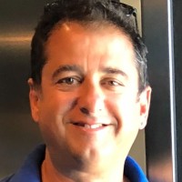 Flixmedia Employee Paul Phillips's profile photo