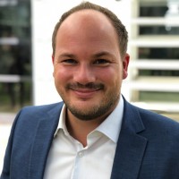 Frederick Schröder Email
